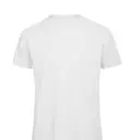 T-Shirt Organic Inspire Rundhals - Bild 36
