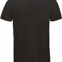 BIO T-Shirt Inspire V-Ausschnitt - Bild 4