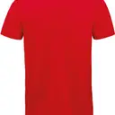 BIO T-Shirt Inspire V-Ausschnitt - Bild 12
