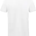 BIO T-Shirt Inspire V-Ausschnitt - Bild 14
