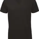 BIO T-Shirt Inspire V-Ausschnitt - Bild 3