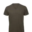 BIO T-Shirt Inspire V-Ausschnitt - Bild 5