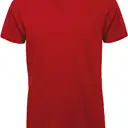 BIO T-Shirt Inspire V-Ausschnitt - Bild 11