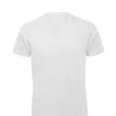 BIO T-Shirt Inspire V-Ausschnitt - Bild 13