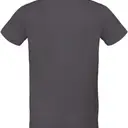 Organic T-Shirt Inspire Plus - Image 8