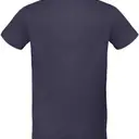 Organic T-Shirt Inspire Plus - Image 17