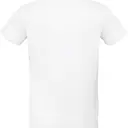 Organic T-Shirt Inspire Plus - Image 20