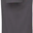 Organic T-Shirt Inspire Plus - Image 9