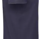 Organic T-Shirt Inspire Plus - Image 18