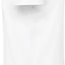 Organic T-Shirt Inspire Plus - Image 21