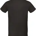 Organic T-Shirt Inspire Plus - Image 5