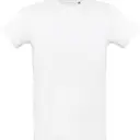 Organic T-Shirt Inspire Plus - Image 19