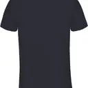 Triblend T-Shirt mit Rundhalsausschnitt - Bild 8