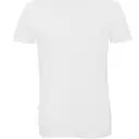 Triblend T-Shirt mit Rundhalsausschnitt - Bild 9