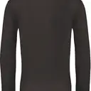 Bio T-Shirt Inspire mit langen Ärmeln - Bild 4