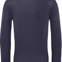 Bio T-Shirt Inspire mit langen Ärmeln - Bild 7