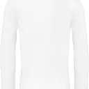 Bio T-Shirt Inspire mit langen Ärmeln - Bild 10