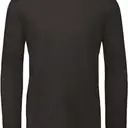 Bio T-Shirt Inspire mit langen Ärmeln - Bild 3