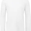 Bio T-Shirt Inspire mit langen Ärmeln - Bild 9