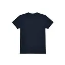 T-Shirt V-Ausschnitt #150 - Bild 6