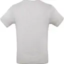 T-Shirt #E150 - Bild 9