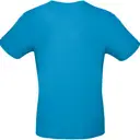 T-Shirt #E150 - Bild 12