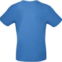 T-Shirt #E150 - Bild 15