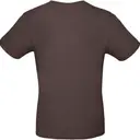 T-Shirt #E150 - Bild 18