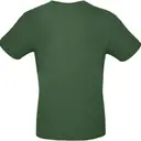 T-Shirt #E150 - Bild 24