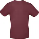 T-Shirt #E150 - Bild 27