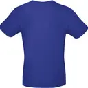 T-Shirt #E150 - Bild 30