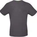 T-Shirt #E150 - Bild 33