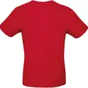 T-Shirt #E150 - Bild 36