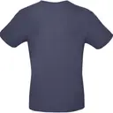 T-Shirt #E150 - Bild 39