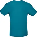 T-Shirt #E150 - Bild 42