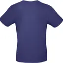 T-Shirt #E150 - Bild 45