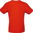 T-Shirt #E150 - Bild 48