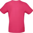 T-Shirt #E150 - Bild 51