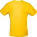 T-Shirt #E150 - Bild 54