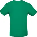 T-Shirt #E150 - Bild 57