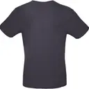 T-Shirt #E150 - Bild 60
