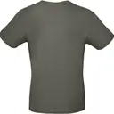 T-Shirt #E150 - Bild 63