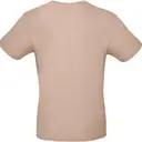 T-Shirt #E150 - Bild 66