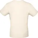T-Shirt #E150 - Bild 69