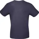 T-Shirt #E150 - Bild 75