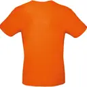 T-Shirt #E150 - Bild 78
