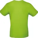 T-Shirt #E150 - Bild 81