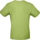 T-Shirt #E150 - Bild 84