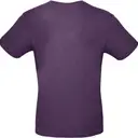 T-Shirt #E150 - Bild 87