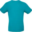 T-Shirt #E150 - Bild 90